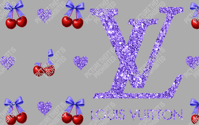 Bank  Card Sticker-BC-3339